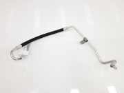 Klima Leitung 9846830780 Opel Astra L Sports Tourer (F4/FC/FN/FR) Kombi 1.2 Turbo 110 12V (EB2ADT(HNP))