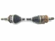 Antriebswelle Rechts Vorne 434300K080 Toyota Hilux V/VI Pick-up 2.4 D4D-F 16V 4x4 (2GD-FTV)
