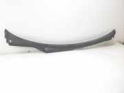 Scheibenwischer Abdeckung 4G1819403B Audi 2.0 TDI ultra