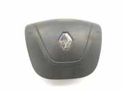 Airbag Lenkrad 985107504R Renault Master III (MA/MB/MC/MD/MH/MF/MG/MH) Van 2.3 dCi 110 16V FWD (M9T-704(M9T-C7)) 2016