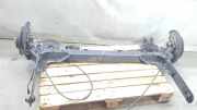 Unterrahme Hinten 555016630R Renault Trafic Passenger (1JL/2JL/3JL/4JL) Bus 2.0 dCi 16V 145 (M9R-710(M9R-V7))