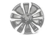Felge 672044871 Opel X Excellence