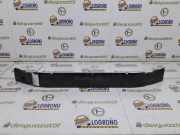 Stoßfängerträger Vorne 13238344 Opel Insignia Schrägheck 5-drs 2.0 CDTI 16V 130 Ecotec (A20DTJ) 2009