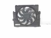 L?fter K?hler 7640508 BMW SERIE 1 BERLINA 5P F20 116d