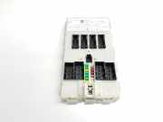 Sicherungskasten RELAIS 61359387230 BMW X5 (F15) SUV xDrive 25d 2.0 (B47-D20B)