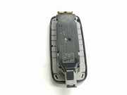 Innenbeleuchtung 7911115 BMW X5 (G05) SUV xDrive 30d 3.0 24V (B57-D30A)
