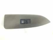 Schalter Für Elekt. Fensterheber Rechts Vorne 25411AX010 Nissan Cabstar (F22) Ch.Cab/Pick-up 35.13/45.13 DCI (YD25DDTi) 2011