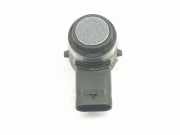 Parken-Sensoren ACHTER 5Q0919275B Audi A3 Sportback (8VA/8VF) Schrägheck 5-drs 1.6 TDI 16V (DDYA) 2017