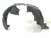 Innenkotflügel 638424CB0A Nissan T32 Tekna