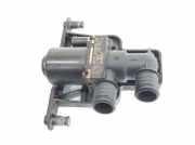 Heizung Pumpe 64116920226 BMW 5 serie (E60) Limousine 525d 24V (256D2) 2005