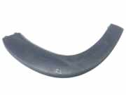 Zierleiste Radhausschale Links Hinten 1685336780 Citroën Jumper (U9) Van 2.0 Blue HDi 130 (DW10FUD(AHN)) 2018