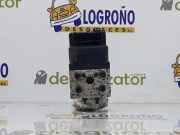 Abs Pumpe 9636502180 Citroën Xsara Coupé (N0) Schrägheck 1.6 16V (TU5JP4(NFU)) 2000