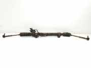 Lenkgetriebe 4420035051 Toyota Land Cruiser (J12) Hardtop Geländewagen 3.0 D-4D 16V (1KDFTV) 2004