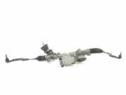 Lenkgetriebe A2464609600 Mercedes-Benz CLASE B BM 246 B 180 CDI (246.212)