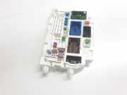 Sicherungskasten RELAIS 9861984280 Opel Astra L Sports Tourer (F4/FC/FN/FR) Kombi 1.2 Turbo 110 12V (EB2ADT(HNP))