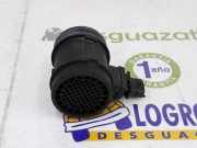 Luftmengenmesser 55350048 Opel Antara (LA6) SUV 2.0 CDTI 16V 4x4 (Z20S) 2009