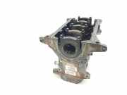 Motorblock 93192545 Opel Zafira (M75) Großraumlimousine 1.9 CDTI (Z19DT) 2009
