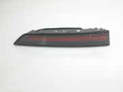 Rücklicht Links Innen 9857838680 Opel Astra L (F3/FB/FM/FP) Schrägheck 5-drs 1.2 Turbo 130 12V (EB2ADTS(HNS))