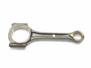 Pleuel 1610806380 Citroën C4 Picasso (3D/3E) Großraumlimousine 1.2 12V PureTech 130 (EB2DTS(HNY)) 2016