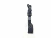 Gaspedalsensor 8W1723523 Audi A4 Avant (B9) Kombi 2.0 TDI Ultra 16V (DEUA) 2016