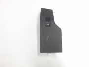 Schalter Für Elekt. Fensterheber Links Hinten 5G0959855N Cupra Formentor SUV 2.5 VZ5 16V 4Drive (DNWB) DNWB