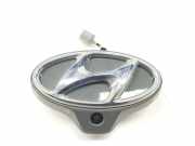 Camera Hinten 87311G4100 Hyundai i30 (PDEB5/PDEBB/PDEBD/PDEBE) Schrägheck 1.5 T-GDI 16V Hybrid 48V (G4LK) 2023