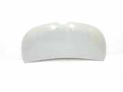 Motorhaube 651224338R Renault L1H1 29t Komfort
