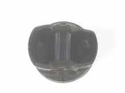 Kolben 11258580462 BMW SERIE F39 sDrive18d 2020