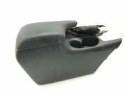 Armlehne MIDDEN BJS764420A Mazda 3 (BM/BN) Schrägheck 2.0 SkyActiv-G 16V (PE) 2015