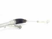 Lenkgetriebe L1TC3A500AB Ford Puma SUV 1.0 Ti-VCT EcoBoost Hybrid 12V (BZJA)