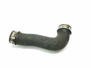 Intercooler Schlauch 1K0145834L Volkswagen Golf V (1K1) Schr?gheck 2.0 TDI 16V (BKD) 2007 BKD