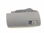Handschuhfach 9239345 BMW 3 serie Gran Turismo (F34) Schrägheck 318d 2.0 16V (B47-D20A)