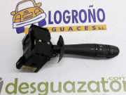 Blinkerschalter 7701059356 Renault Vel Satis (BJ) Großraumlimousine 2.0 16V Turbo (F4R-763) 2003