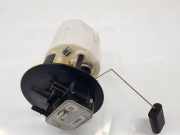 Kraftstoffpumpe 9807056380 Fiat Scudo Van 1.5 Multijet 100 (DV5RUCd(YHR))
