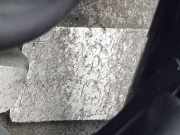 Motor COMPLEET N47C16A Mini Paceman (R61) SUV 2.0 Cooper D 16V (N47-C20A)