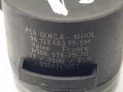 Parken-Sensoren VOOR 9813348377SM Opel Astra L Sports Tourer (F4/FC/FN/FR) Kombi 1.2 Turbo 110 12V (EB2ADT(HNP))