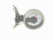 Tachoeinheit Kmh 6106SK Peugeot 107 Schrägheck 1.0 12V (384F(1KR)) 2010