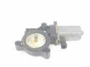 Fensterhebermotor Links Vorne 807218735R Dacia Sandero II Schrägheck 0.9 TCE 12V (H4B-408(H4B-B4)) 2015