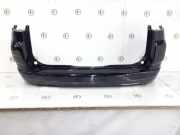 Stoßstange Hinten 9464230688 Fiat Ulysse (179) Großraumlimousine 2.2 JTD 16V (DW12TED4(4HW)) 2004