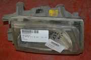 Scheinwerfer Rechts 6K1941016D Seat Toledo (1L2) Limousine 1.8 i CL,GL,GLX (RP) 1995