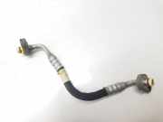 Klima Leitung 31455314 Volvo V40 (MV) Schr?gheck 5-drs 1.6 D2 (D4162T) 2013