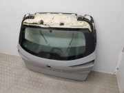 Heckklappe 901007662R Renault Captur II (RJB) SUV 1.6 E-Tech 145 (H4M-632(H4M-C6))