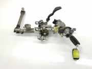 Lenksäule 56300C1000 Kia Clarus Limousine 2.0i SLX,GLX 16V (FE-16V)