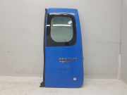 Tür Rechts Hinten 7751478139 Renault II FKW0 Profesional