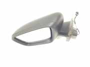 Außenspiegel Links 963025521R Renault Kangoo Express (RFK) Van 1.5 Blue dCi 115 (K9K-876)