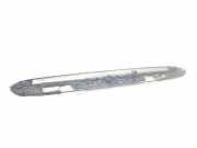 Heckspoiler A2127900088 Mercedes-Benz E Estate (S212) Kombi E-350 CDI V6 24V BlueTEC (OM642.852(Euro 5) 2013