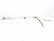 Vorhang Airbag Links VOOR EHM500510 Land + Range Rover Discovery III (LAA/TAA) Geländewagen 2.7 TD V6 (276DT) 2005