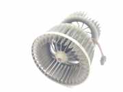 Heizlüfter 64113453729 BMW X3 (E83) SUV 3.0d 24V (M57N-D30(306D2)) 2006