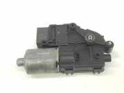 Motor Schiebedach 97062421104 Porsche Panamera (970) Liftback 3.6 V6 24V PDK 4 (M46.40) 2011