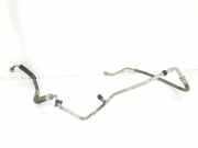 Klima Leitung 93852696 Opel Vivaro Bus 1.9 DTI 16V (F9Q-760) 2007